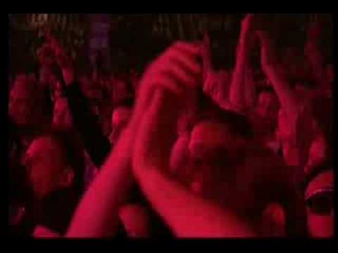 BOOTSY COLLINS On NORTH SEA JAZZ 2008