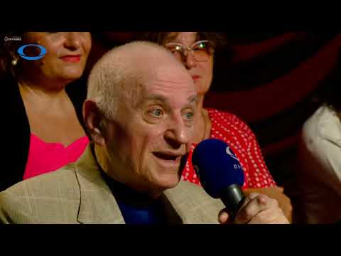 ნუნუ დუღაშვილის ბენეფისი