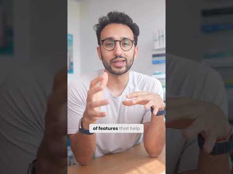 Can This AI Email App Save Your Inbox?