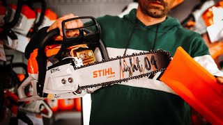 Endress Motorgeräte - Wenn Ein Männertraum Wahr Wird