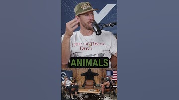 Four Phases of Bow Hunting with Chase Rice