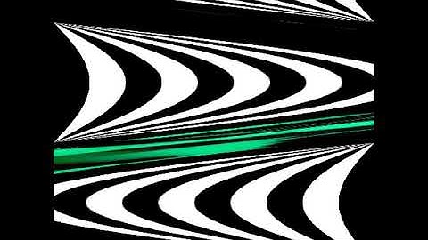 (REQUESTED) Klasky Csupo in 4ormulator V32 in Dizzy High Pass