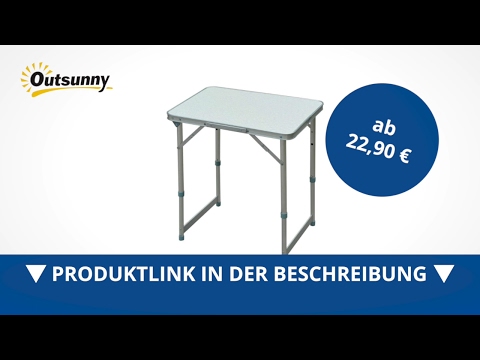 outsunny-alu-campingtisch-klapptisch-koffertisch-hähenverstellbar---direkt-kaufen!