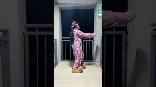 LONG LIVE MPURA DANCE CHALLENGE 2026 🔥 MFANATOUCHLINE TIKTOK AMAPIANO TUTORIAL