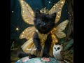 #cute #cutenessoverload #funnyanimals #youtubeshorts