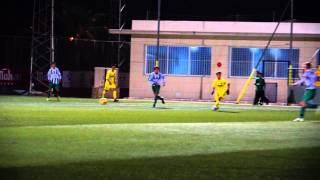 20150217-04-redstar-u16-villareal