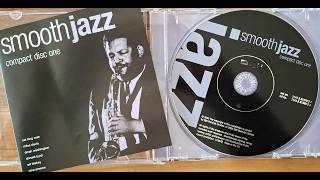 Darn That Dream, by Dexter Gordon. @hcrun