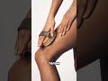 какой напиток поможет избавиться от жира? #здоровье #рецепт  #похудение #нутрициолог  #потерявеса
