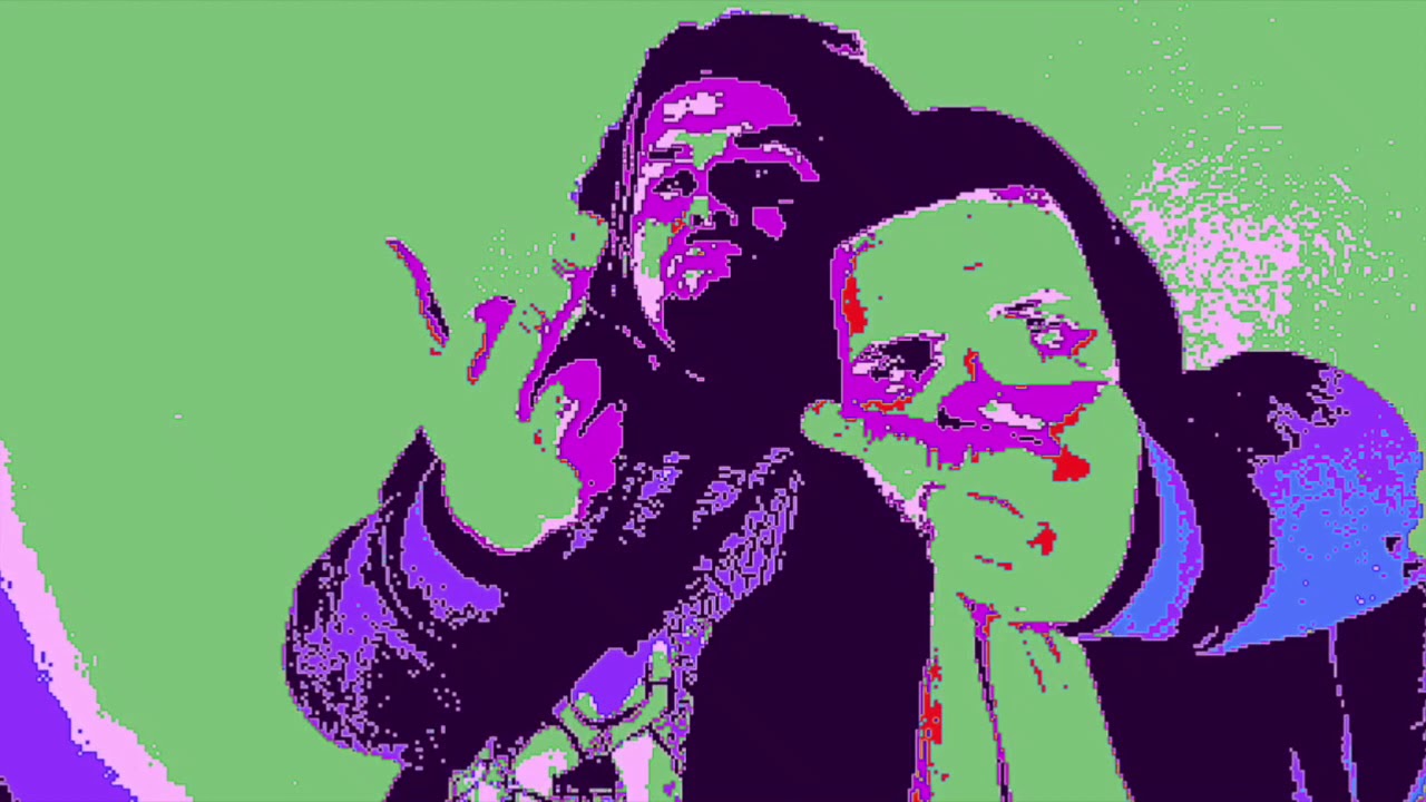 Over - Mike Rodz & Kombo the X Writer | La Brújula Track 06 auf YouTube ansehen Over - Mike Rodz & Kombo the X Writer | La Brújula Track 06 auf YouTube ansehen