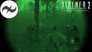 Let's play S.T.A.L.K.E.R. 2 - Episode 30