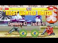 Youtube Thumbnail title