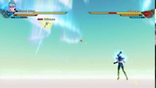 Rolling Bullet screenshot 5