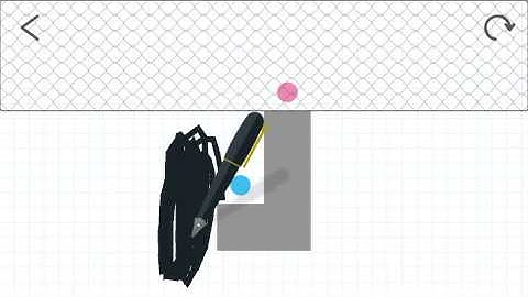 我過了Brain Dots的第360關！ http://braindotsapp.com #BrainDots #BrainDots_s360