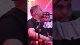 Hakan İşleyen - Emlakçı Nedir ?