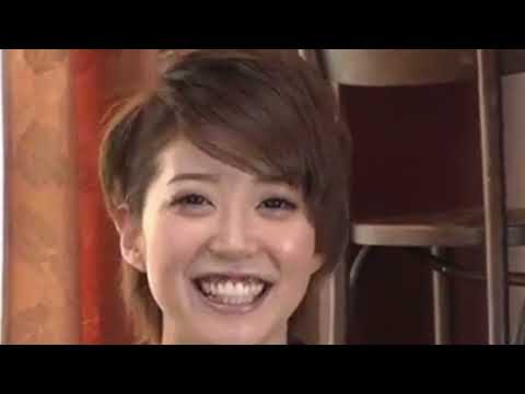 優希まこと