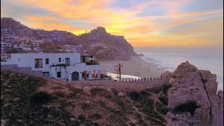 The Voyager Collection  Lacure Villas