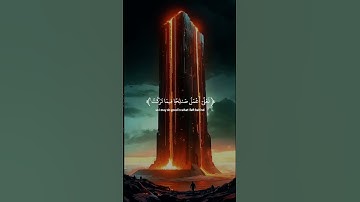 سوره المؤمنون اسلام صبحي