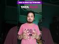 Buy a Tata Play HD Box with 1 Month Free Pack only at 849/- #tataplaydth #shorts #ytshorts