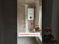 Which Boiler Brand Is Best? Worcester Bosch, Vaillant, Ideal &amp; Glow-worm Compared 🛠️