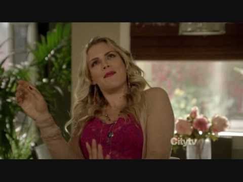 Cougar Town Best Moments 2x11
