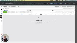 Uploading Images