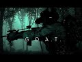 Military Motivation - "G.O.A.T." (2021 ᴴᴰ)