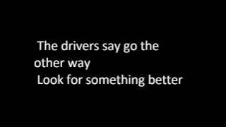 Download lagu Lena - Traffic Lights Lyrics