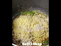 Jowar Bajre Ki Khichdi | बाजरा ज्वार की खिचड़ी | Bajra Khichdi | Khichdi Recipe | Millet Khichdi