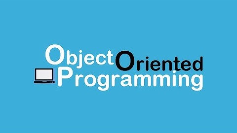 Tugas UAS PBO II-A1 || Program Pulsa