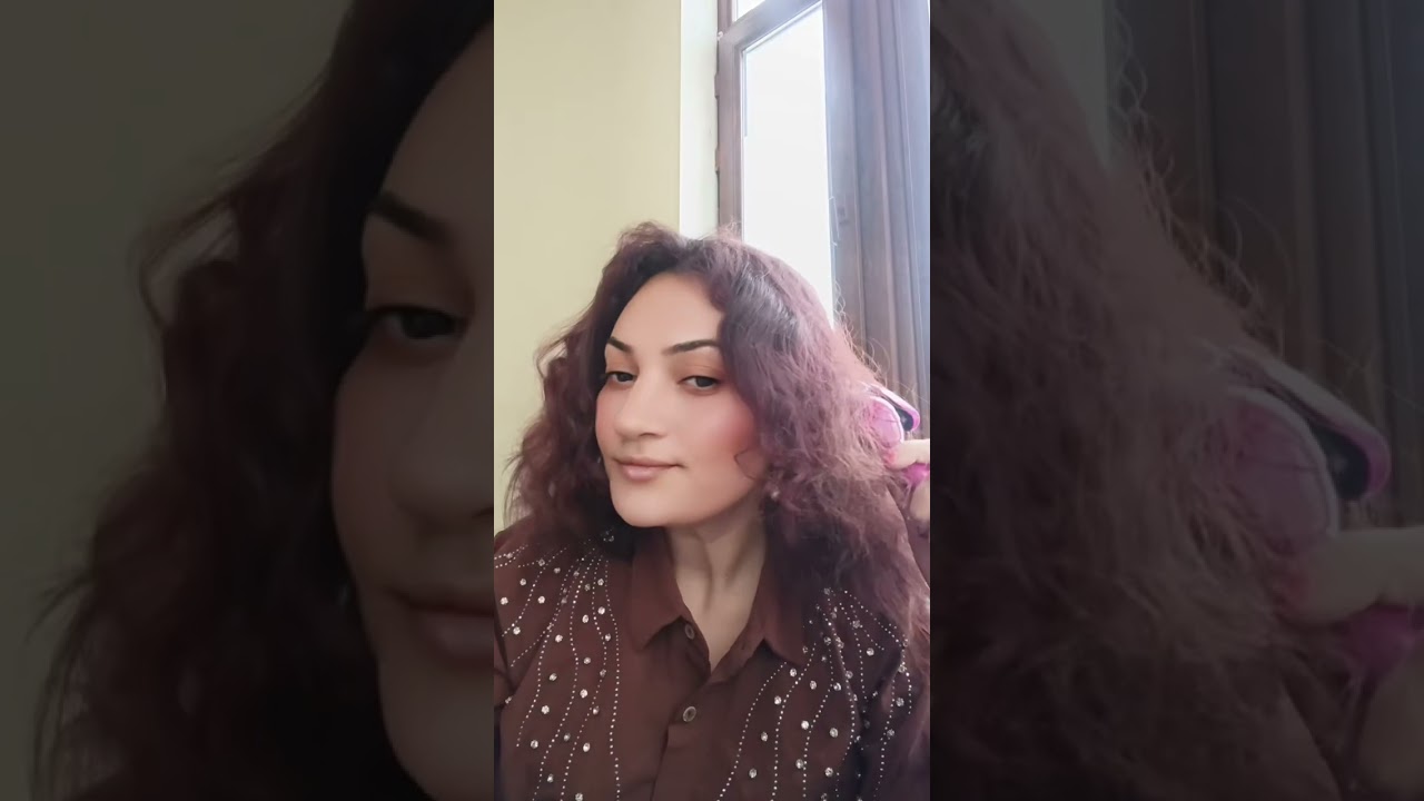 Arzi Zəkiyənin Evinə Gəlin Köçür Tezliklə Ana Olacaq Şok