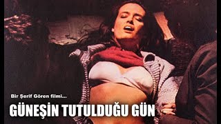 Güneşin Tutulduğu Gün - Müjde Ar Sansürsüz 