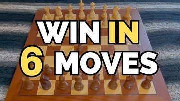 EVERYONE FALLS for the SAME TRAP😱🏆 (No Studying Needed)