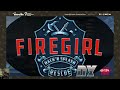 Firegirl: Hack 'n Splash Rescue DX (Part 5)