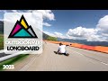 Lucas jurain  downhill skateboarding outdoormix 2023