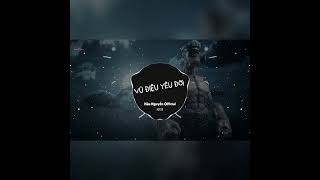 Anak It Song - Vũ Điệu Yêu Đời Remix 2022 _ Nhạc EDM TikTok _ 30 Minutes Nonstop Music