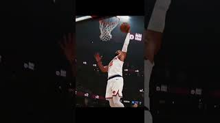 Imposter Syndrome Jalen Brunson Edit #basketball #nba #edit
