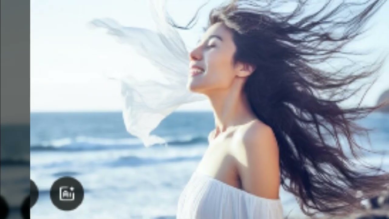 나는 바람이고 싶다 [싱싱] I Want to Be the Wind​By Park Ki-bum