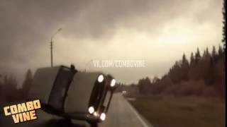 Combo Vine 147