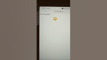 How to Install FrankenPHP App Server in Ubuntu 24.04