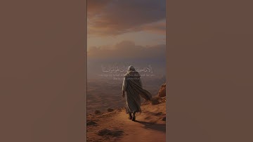 سورة التوبة 🤍 #سورة_التوبة #surahtawbah #قران_كريم #تلاوة_خاشعة #اكسبلور #لايك_للمقطع #quran
