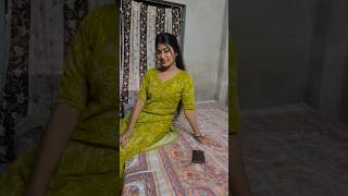 Aap Ka Aana Dil Dhadkana | Alka Yagnik,Kumar Sanu | Kurukshetra 2000 Songs | Sanjay Dutt, Mahima Thumb