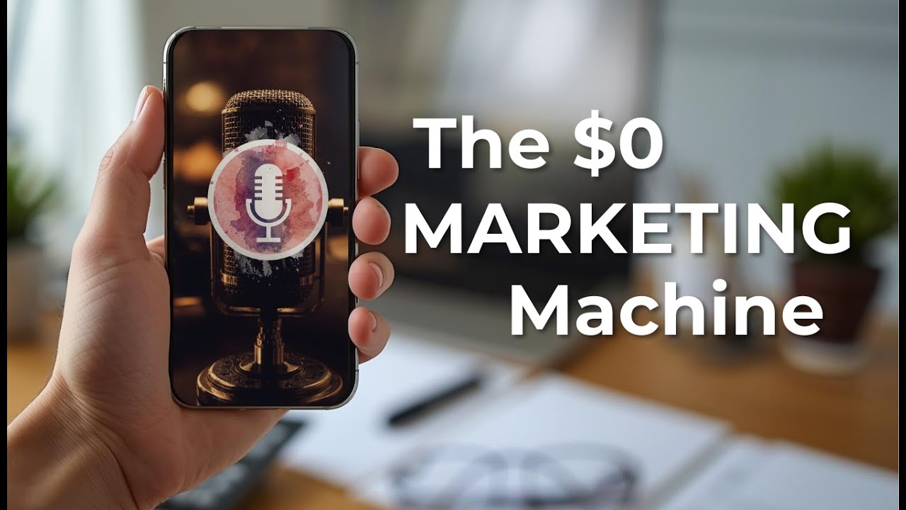 The SECRET Weapon of All Successful Franchise Owners & Executives: Networking on Steroids!