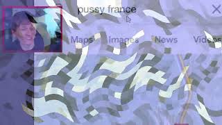 Preview 1982 Multisource V3 Render Pack Collection