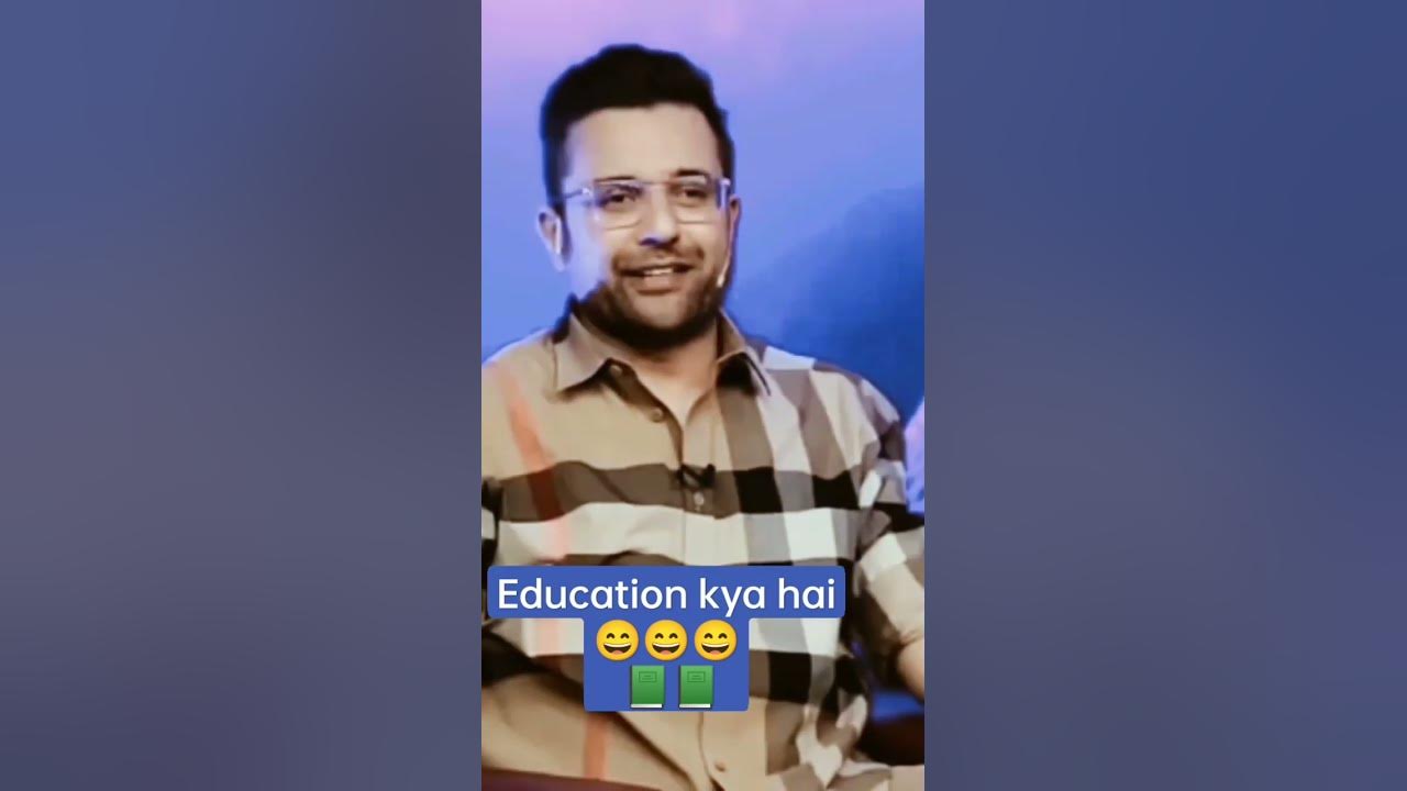 education-kya-hai-sandeepseminars-sandeepseminars-motivation-youtube