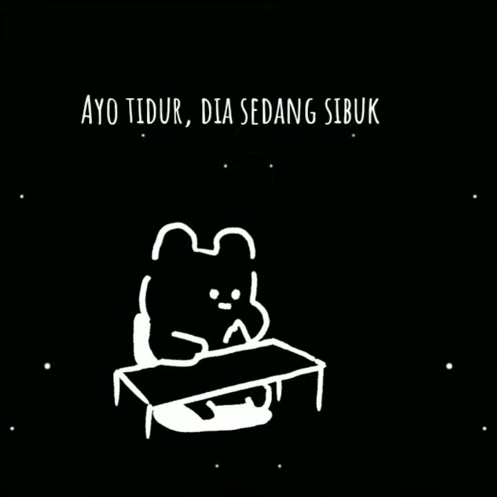 story wa ku disini merindukanmu sangat rindu terbaru ||story wa lagu sedih cover terbaru 2020