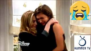 Times When Disney Channel Made us Cry Part 1 | Hummer TV