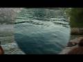 Manha De Carnaval-Paco de Lucia,Al di Meola,John Mclaughlin