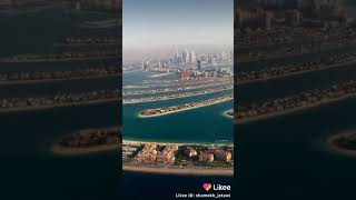 اجمل مناظر حول العالم دبي 33The most beautiful landscapes around the world Dubai