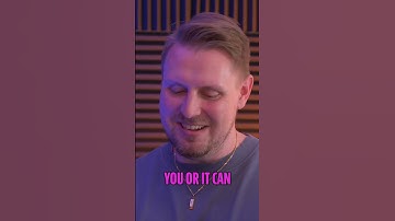 Did YouTube Algorithm 🌐 Boost My Short Films  🎬? #podcast #movies #interview #youtube #shortfilm