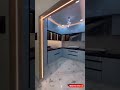 #bed #kitchen #shorts 😯🔥#trending #bed